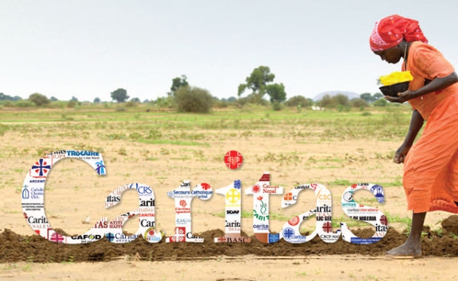 aboutcaritas-660x405