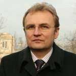 andriy-sadoviy-armlvivua