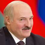 happy_lukashenko_ria_novosti