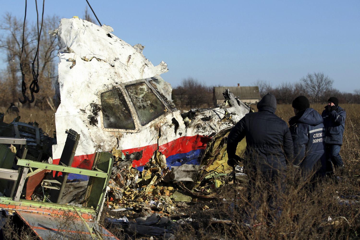 malaysia-airlines-flight-mh17