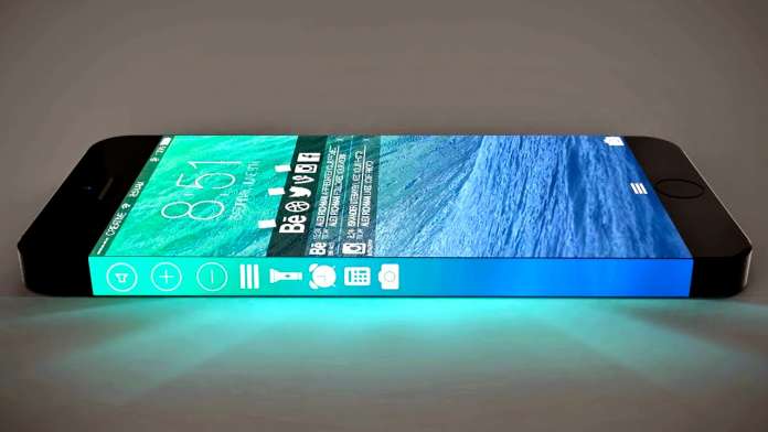 Хто свердлить дірки для навушників у нових iPhone 7? Хто свердлить дірки для навушників у нових iPhone 7?