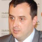 prokipchuk