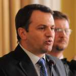 syniutka_oleg_3807