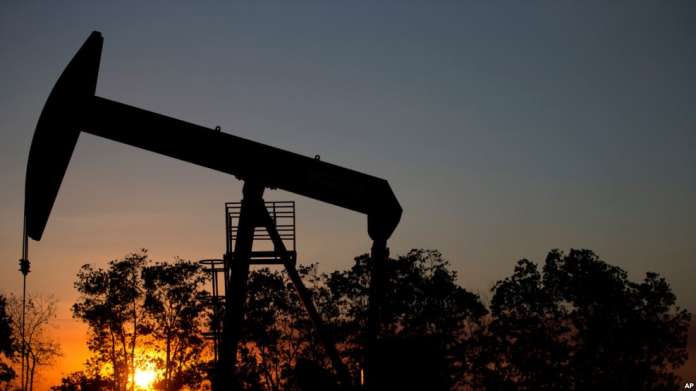 Об’єми видобутку українського газу впадуть, якщо не зменшити податки, – підприємці Об’єми видобутку українського газу впадуть, якщо не зменшити податки, – підприємці