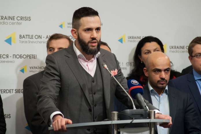 В Україні 1 листопада запрацює моніторинговий портал публічних закупівель DoZorro В Україні 1 листопада запрацює моніторинговий портал публічних закупівель DoZorro