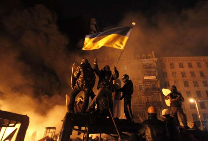 Урядовці виділили кошти для постраждалих під час Революції Гідності Урядовці виділили кошти для постраждалих під час Революції Гідності