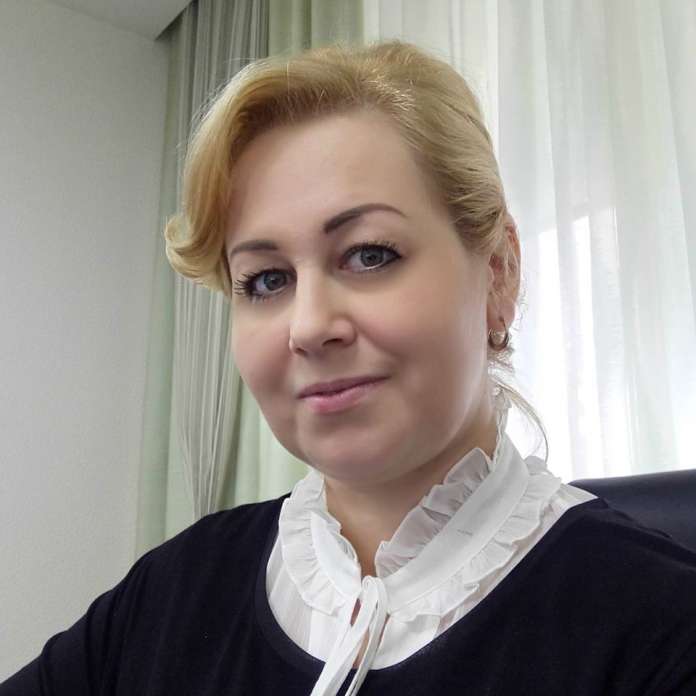 Його окупували і тим самим валять журналісти, – Сарган про сайт для е-декларування Його окупували і тим самим валять журналісти, – Сарган про сайт для е-декларування