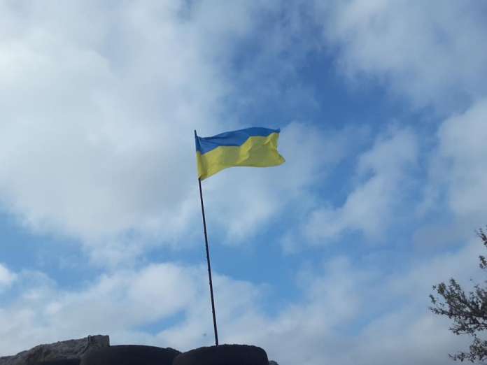 У Золотому і Петровському мають з’явитися постійні пункти дислокації СММ ОБСЄ У Золотому і Петровському мають з’явитися постійні пункти дислокації СММ ОБСЄ