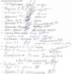 Бізнес нищать тими ж методами, що й у часи Януковича – трудовий колектив «Едем Резорт» - 3