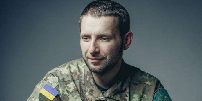 Хто ти такий, Володя? Як Парасюк на питання далекобійника відповідав (Відео) Хто ти такий, Володя? Як Парасюк на питання далекобійника відповідав (Відео)
