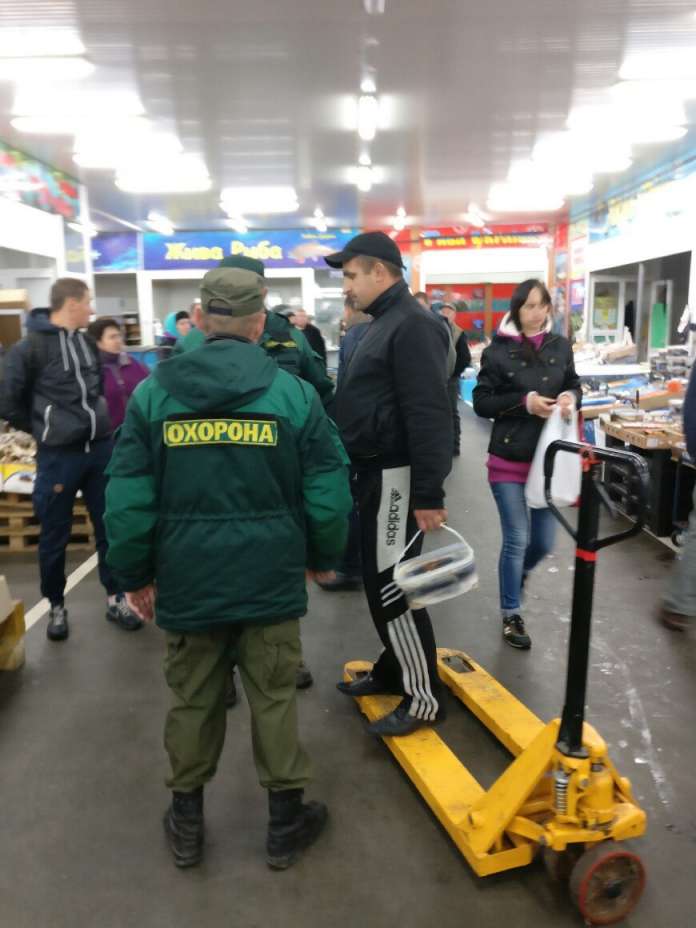 У Львові викрили сім’ю злодіїв У Львові викрили сім’ю злодіїв