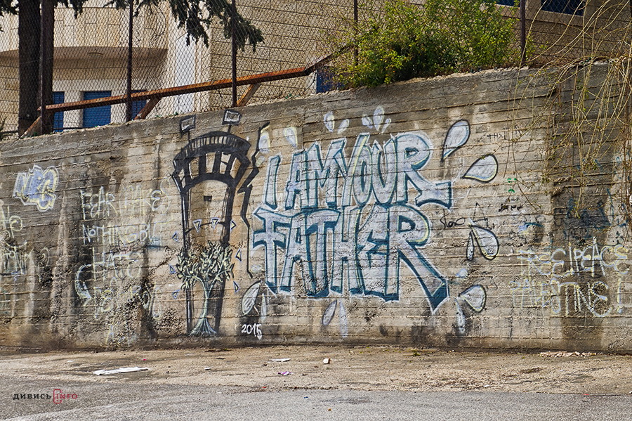 dsc00929