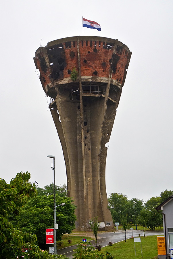 dsc03449