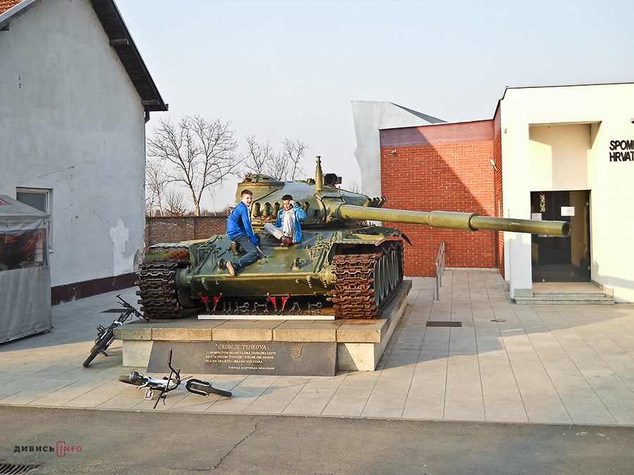 dscn0230