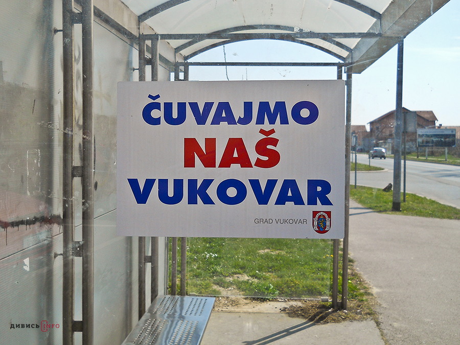 dscn0314