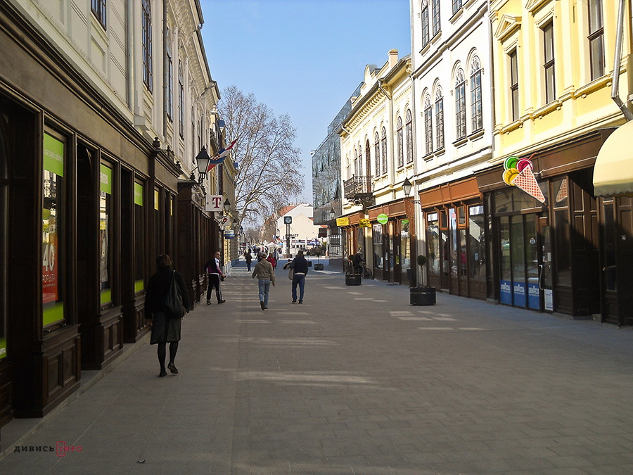 dscn0350