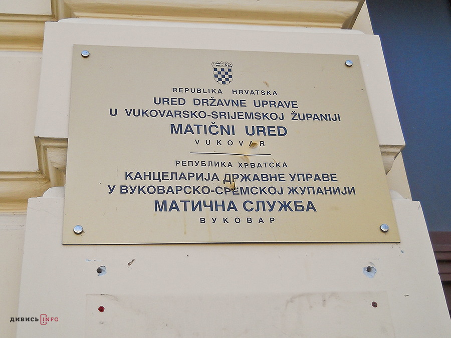 dscn0367