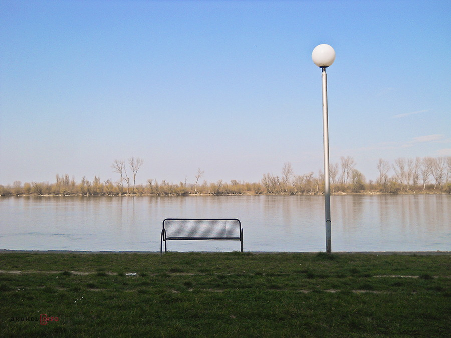 dscn0386