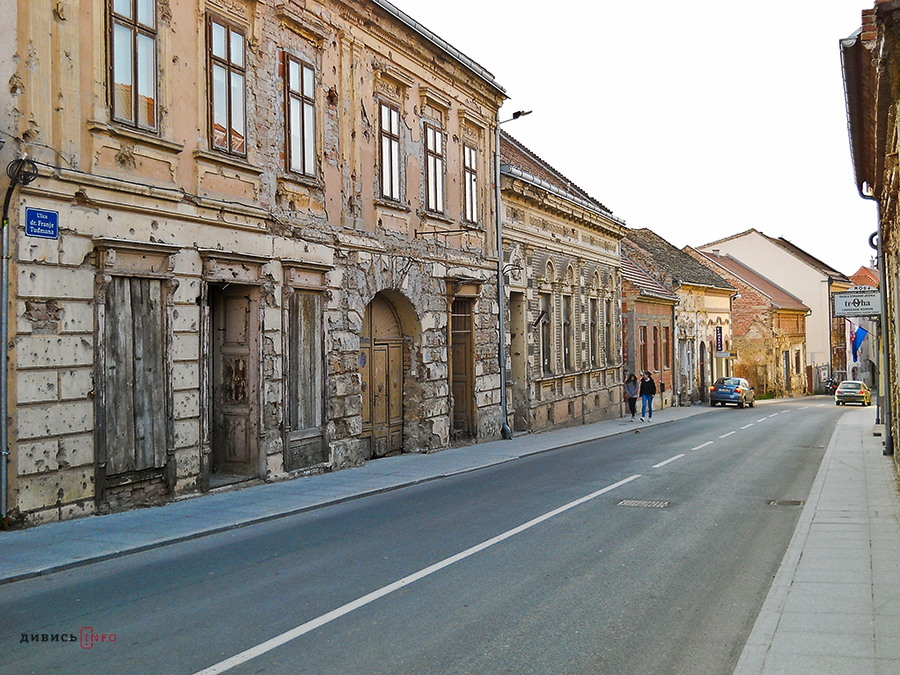 dscn0487