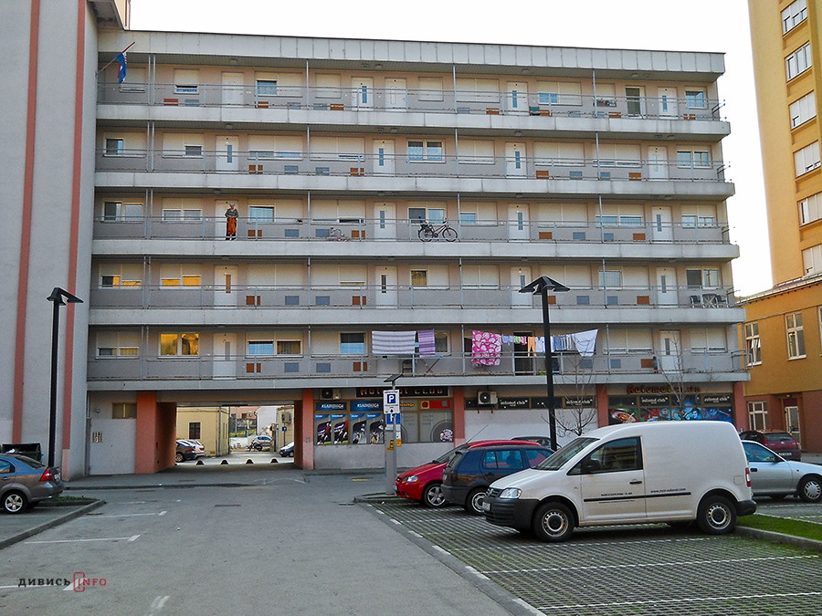 dscn0521