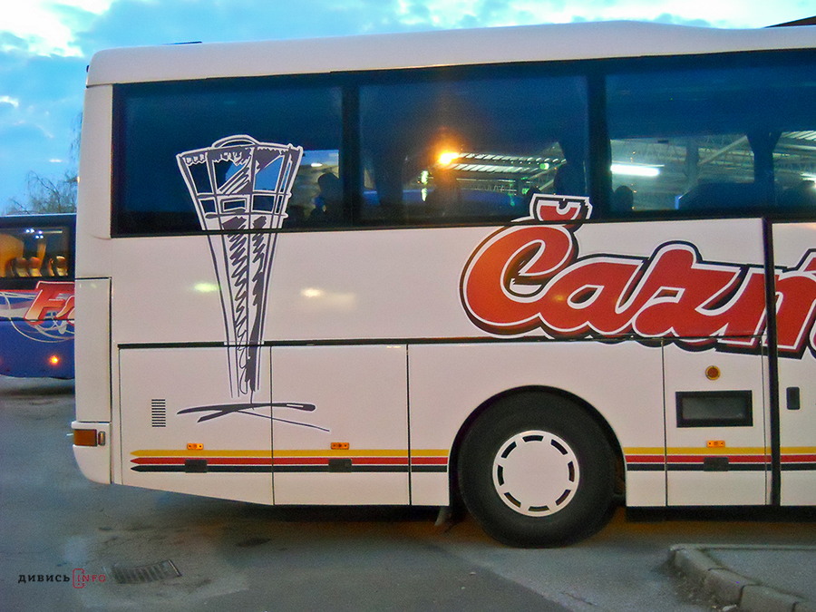 dscn0560
