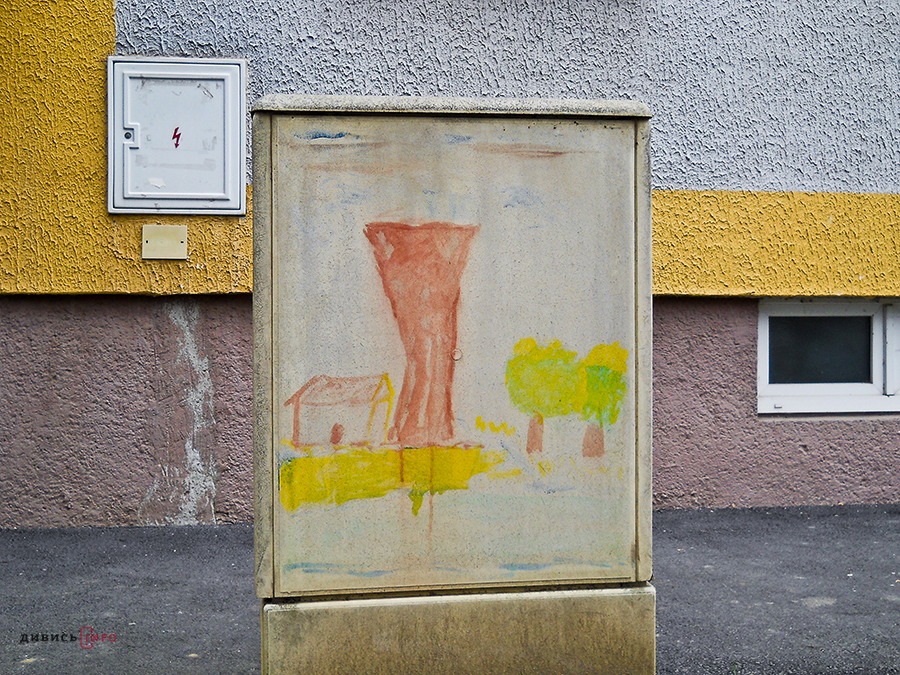 dscn0581