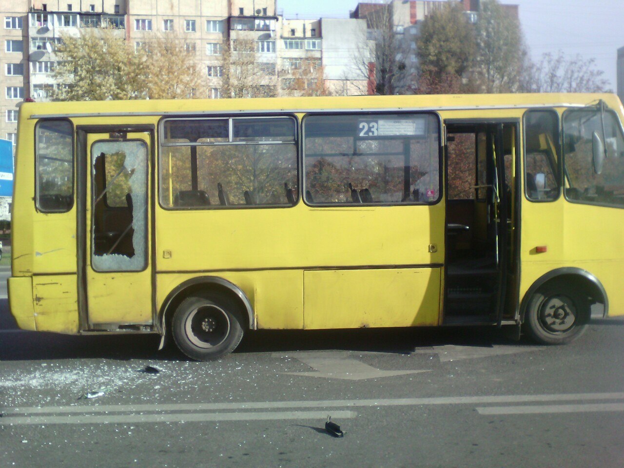 yqwkm3ojuaq
