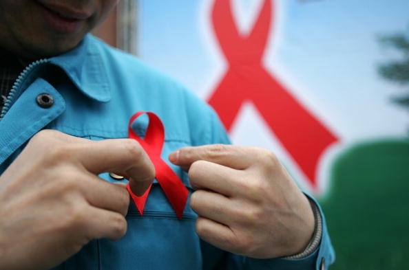 aids__600