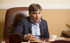 bojarkin_d398e