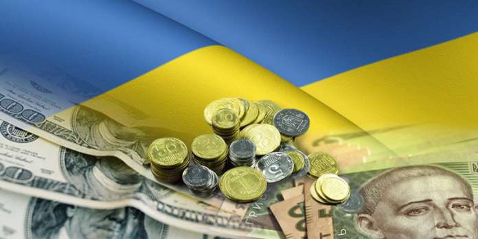Обікрали виборців? Як держава перекриває свої борги за рахунок місцевих бюджетів Обікрали виборців? Як держава перекриває свої борги за рахунок місцевих бюджетів