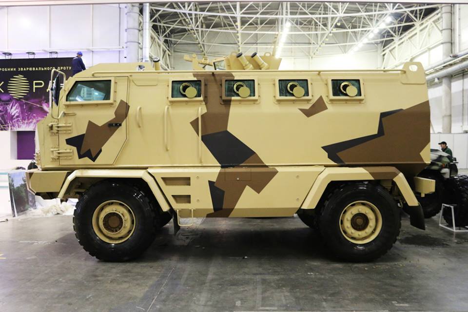 kraz3