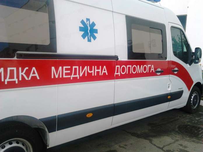 Чи буде катастрофа в медицині катастроф? Чи буде катастрофа в медицині катастроф?