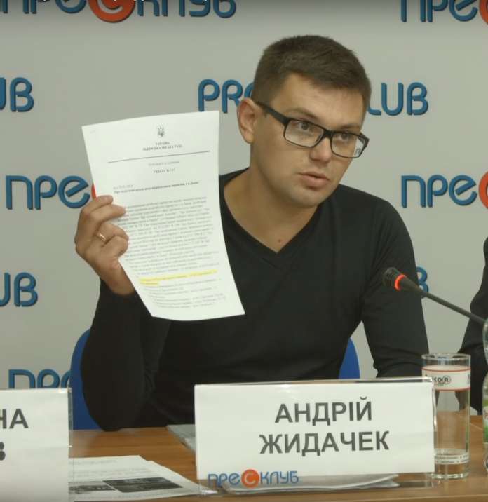 Ухвала ЛМР про кінцеву зупинку на приміському вокзалі не скасована, – секретар Пустомитівської міськради Ухвала ЛМР про кінцеву зупинку на приміському вокзалі не скасована, – секретар Пустомитівської міськради