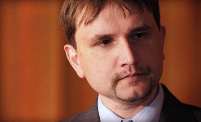 Історик оприлюднив документи про співпрацю між УПА та АК Історик оприлюднив документи про співпрацю між УПА та АК