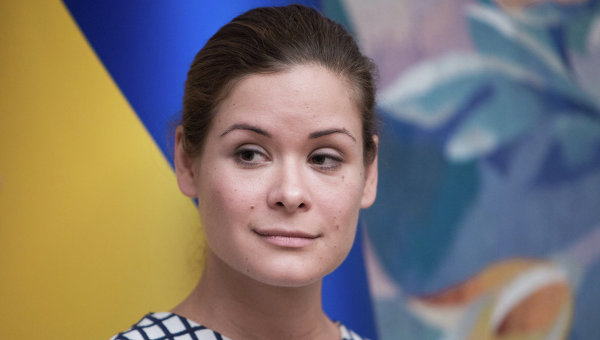 124353797_mariya_gaydar