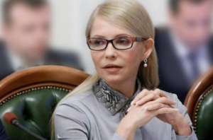1480258392_1480196110_timoshenko