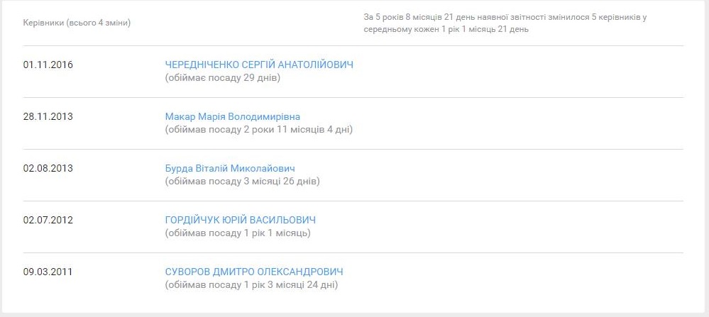 15271366_1263046737067741_309723348_o
