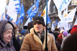 20161115133306_img_9780-630x420