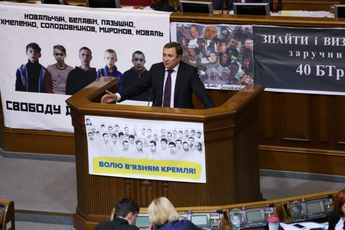 Україна матиме е-квиток у громадському транспорті Україна матиме е-квиток у громадському транспорті
