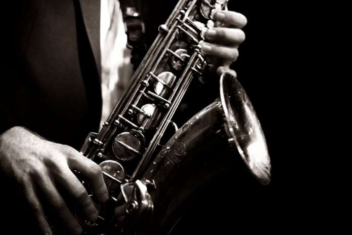 У Львові проведуть бізнес-вечір у стилі jazz У Львові проведуть бізнес-вечір у стилі jazz