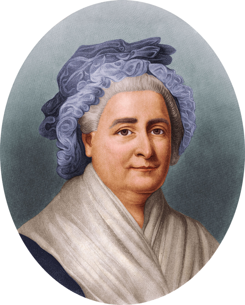 800px-martha_washington