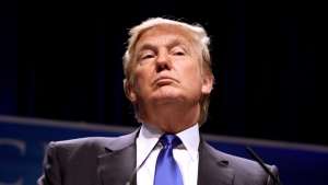 donald-trump