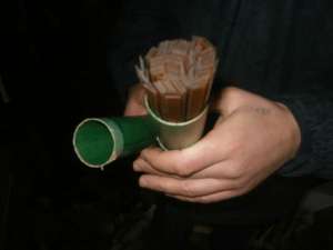 pm666image001