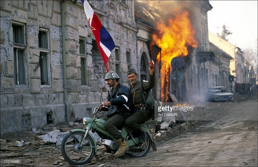 _bike0