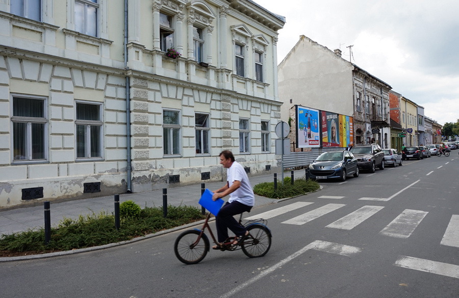 _bike03506