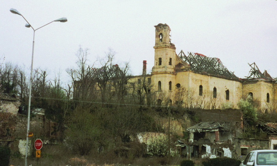 _church0