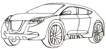 draw-car-5