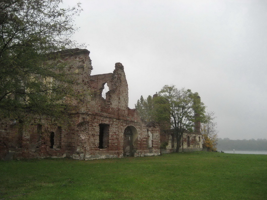 _dvorac_inside0