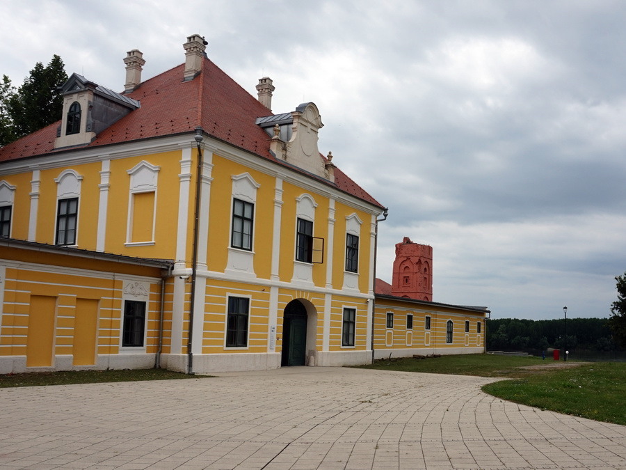 _dvorac_inside03158