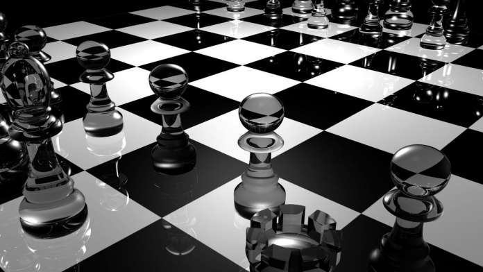 Трамп і українські вибори, сором Авакова і львівське сміття. Політичний огляд тижня Трамп і українські вибори, сором Авакова і львівське сміття. Політичний огляд тижня